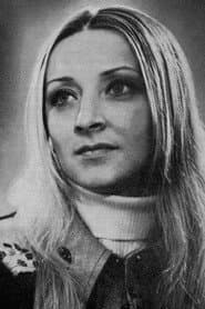 Наталья Большакова dans le rôle de Herself