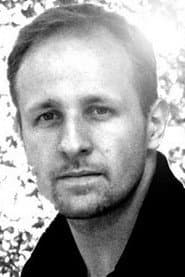 Łukasz Bzura في دور 'Rudy'