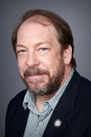 Bill Camp as Alfonso Coretti