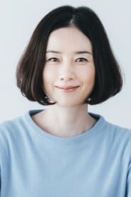 原田知世 dans le rôle de Tao (voice)