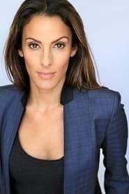 Verity Branco as Veronica