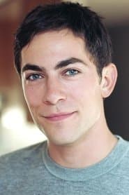 Evan Dumouchel as Christian