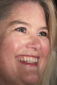 Julie Canton في دور Self/Theater Fan