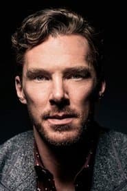 Benedict Cumberbatch as Dad