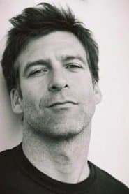 Todd Tesen as Young Ross
