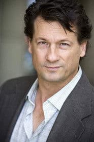 J. Scott Shonka as Captain Coddington