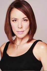 Carmen Madrid في دور Imelda