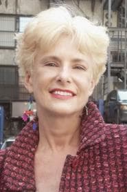 Anne Carlisle في دور Margaret / Jimmy