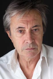 Rui Morisson as Client