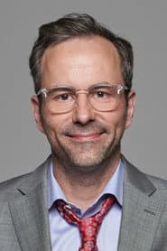 Kurt Krömer في دور Udo