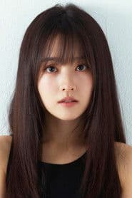 Park Bo-young dans le rôle de Hee-so (segment "Relay")