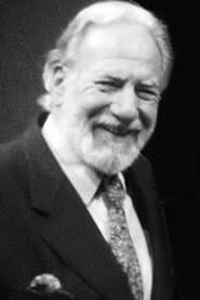 Julio Marticorena as Larsen