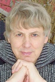 Ralph Lundsten as Himself