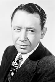 Eddie Acuff as Mac