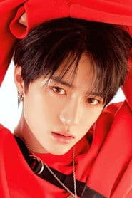 Beomgyu as Viken