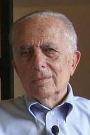 Mino Loy في دور Self