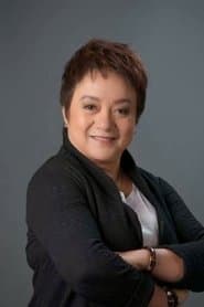 Laurice Guillen as Isabel Borromeo