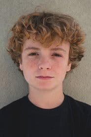 Kayo Martin as Jake