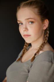 Katie Orr as Jem