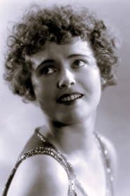 Lois Moran dans le rôle de Alice Brown