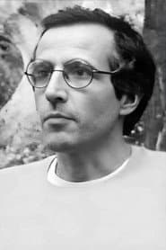Benoit Renard في دور Self