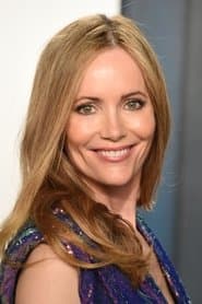 Leslie Mann في دور Nicky