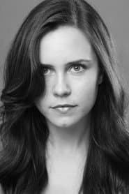 Saskia Burmeister as Vanya