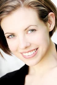 Kelly Burke في دور Sophia