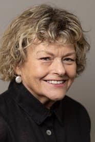 Geneviève Lemon في دور Bernadette