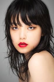 倉田萌衣 dans le rôle de Wakana Seo