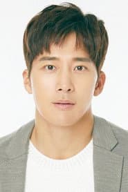 이완 dans le rôle de Do-young