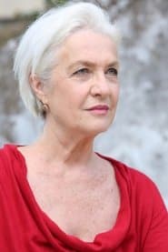 Elisabetta De Palo as Signora Caetani