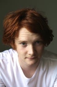 Luke Spencer Roberts في دور Josh