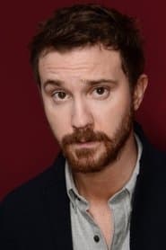 Sam Huntington dans le rôle de Virgil Wright