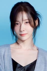 Park Ji-hyun as Byun Do-mi