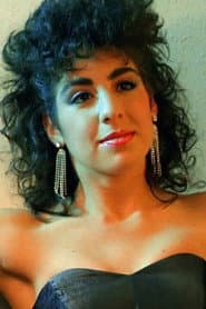 Esther Elise as Lisa