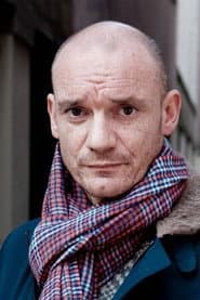 Gaëtan Roussel as Self