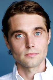 Zachary Ray Sherman في دور Corey
