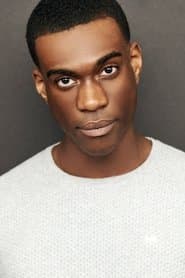Darius Fraser as Jeff