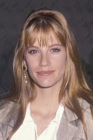 Cheryl Pollak dans le rôle de Paige Woodward