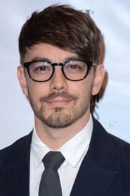 Jorma Taccone dans le rôle de Miscellaneous Storks (voice)