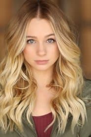 Mollee Gray as Amanda