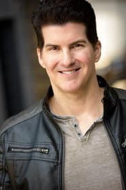 Tony Nation as Kingston (voice)