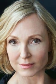 Jane Moffat في دور Jean Podolski / Mama (Voice)