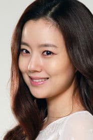 문채원 في دور Lee Chae-won