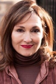 Nora Dunn as Ally Loman
