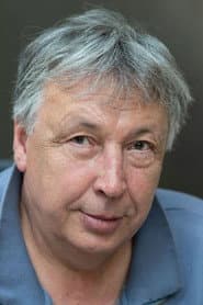 Eduard Salmistu في دور Aadu Mäeveski