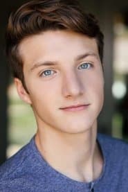 Jake Short as Nose Noseworthy