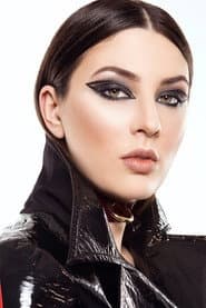 Maruv في دور Self - Performer