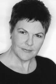 Jackie Laidlaw في دور Louise
